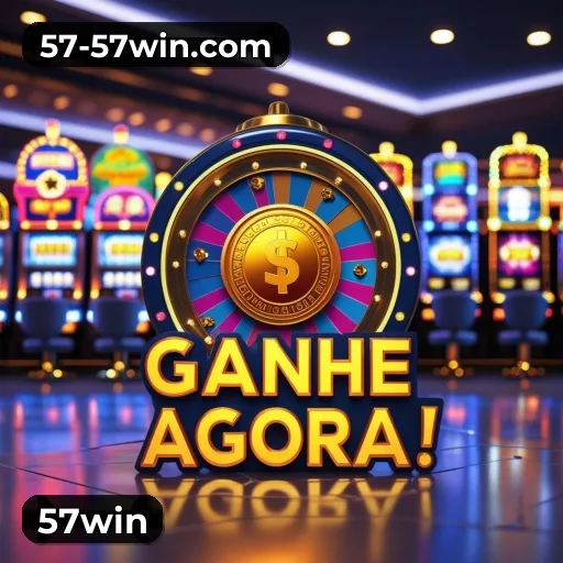 App promotion center for bonus and offer pages
