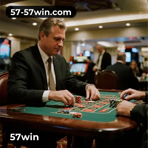 Bet slip guide with market and stake reminder