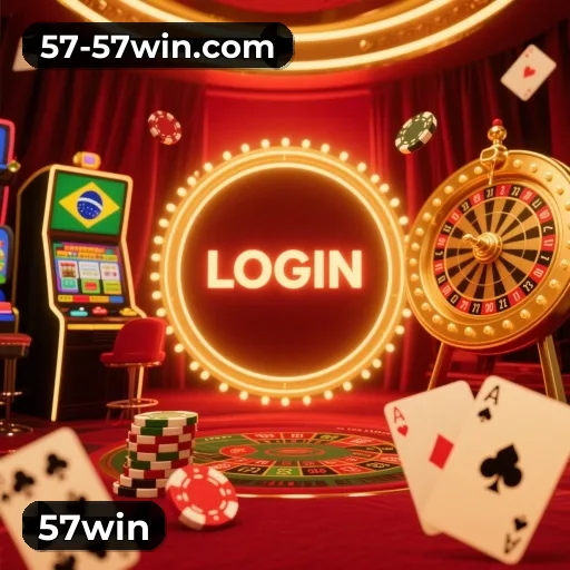 Live bet offers for online entertainment users