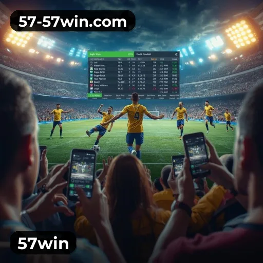 Responsible play reminder for betting limits