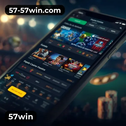 Account recovery support for mobile users
