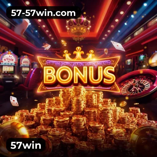 Welcome bonus registration offer for new users